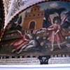 Santa Catalina Monastery, Arequipa