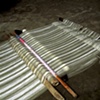 Weaving Loom, San Juan