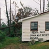 FEMA, Bay St. Louis