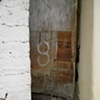 "8," San Pedro