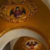 Santo Domingo, Cuzco