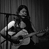 Mariee Sioux