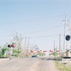 Crossing, Waveland