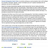 Portsmouth Patch, April 9, 2012 (second page)