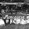 Montautre, Fromental