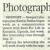 Newport Daily News, March 10, 2012