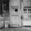 Doors, Paris