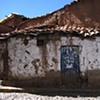 "7," Cuzco