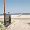 Untitled, Bay St. Louis