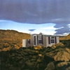 Outpost