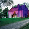 Villa Volta 1