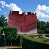 Castle 2