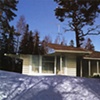 Ranch