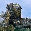 Castle 1