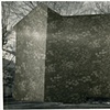 Prefab