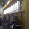 Urban Outfitters - Pacific Beach