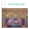 LIMITED TOO!