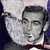 Impotence is Decadence