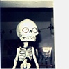 We Do Voodoo