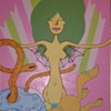 Love Bizarre