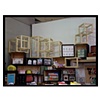 Urban Outfitters