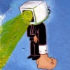 TV Head 