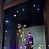 DISPLAY & Installation