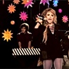 Boomkat  "Lonely Child" music video