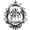 Glifix Car Tattoos