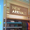 Urban Outfitters