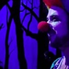 Smashing Pumpkins - "G.L.O.W."