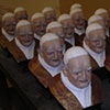 Buca Di Beppo 