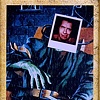 Frankenpuzzle