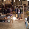 Urban Outfitters