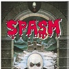 SPASM 