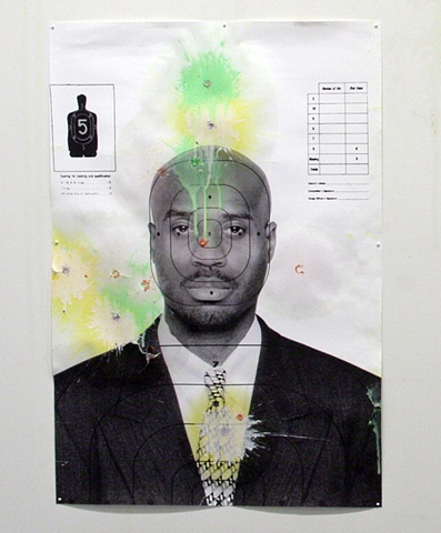 Taking AIM installation