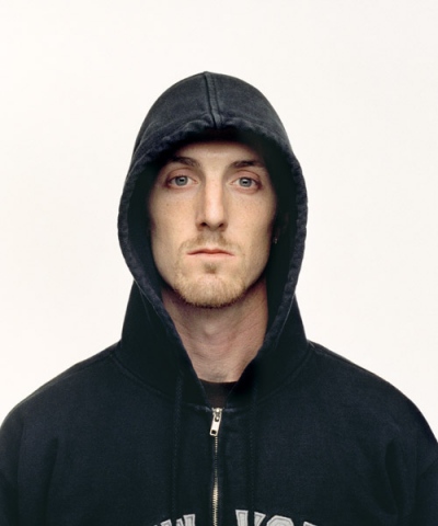 Our Kind Of People, Part Three, Image Four