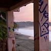 Sayulita, Mexico