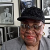 Maxine Smith