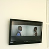 Bayet&eacute; Ross Smith: "Our Kind Of People" at Beta Pictoris Gallery, Birmingham, Alabama