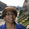 Catherine Pearson