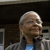 Lilly J. White