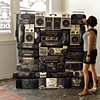 Got The Power: West Baltimore Mixtape (Present)