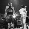 Split Decision