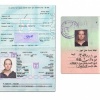 Rachel Levi, Fatima Ahmed: Israel, Sudan