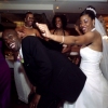 First Dance