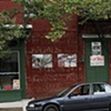 West Baltimore Lives