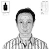 Bull Target 8