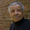 Roger Ford