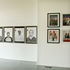Bayet&eacute; Ross Smith: "Our Kind Of People" at Beta Pictoris Gallery, Birmingham, Alabama